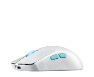 ASUS ROG Harpe Ace Aim Lab Edition - 1186332 - zdjęcie 3